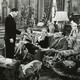 photo du film Un ange en tournée