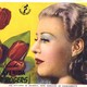 photo du film Un ange en tournée