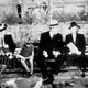 photo du film Un ange en tournée