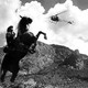 photo du film Seuls sont les indomptés