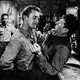 photo du film Seuls sont les indomptés