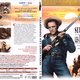 photo du film Seuls sont les indomptés