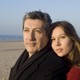 photo du film Trésor