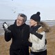 photo du film Trésor