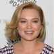 Sophia Myles