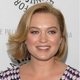 Voir les photos de Sophia Myles sur bdfci.info