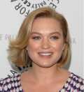 Sophia Myles