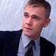 Voir les photos de Rick Schroder sur bdfci.info