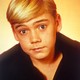 Voir les photos de Rick Schroder sur bdfci.info