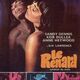 photo du film Le Renard