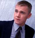 Rick Schroder