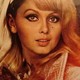 photo de France Anglade
