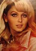 France Anglade