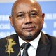 Voir les photos de Raoul Peck sur bdfci.info
