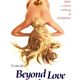 photo du film La Philosophie dans le boudoir