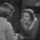 photo du film Mondes privés