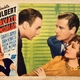 photo du film Mondes privés
