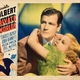 photo du film Mondes privés