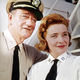 photo du film Première victoire