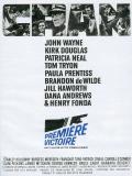 Première Victoire