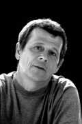 Fabrice Eberhard