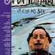 photo du film On va nulle part et c'est tres bien