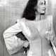 María Félix