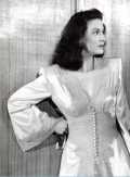 María Félix