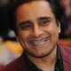 Sanjeev Bhaskar