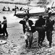 photo du film Le Détroit de la faim