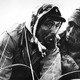 photo du film Le Détroit de la faim