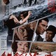 photo du film Le Détroit de la faim