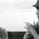 photo du film Le Détroit de la faim