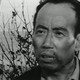 photo du film Le Détroit de la faim