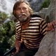 photo du film Scalawag