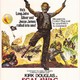 photo du film Scalawag