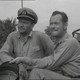 photo du film Les Sacrifiés