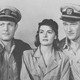 photo du film Les Sacrifiés