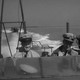 photo du film Les Sacrifiés