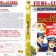 photo du film Les Sacrifiés