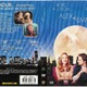 photo du film Alex et Emma