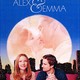 photo du film Alex et Emma