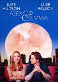 voir la fiche complète du film : Alex et Emma