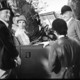 photo du film Le Dernier de la liste