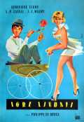 voir la fiche complète du film : Les Jeux de l amour