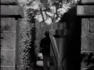 Extrait vidéo du film  Le Labyrinthe