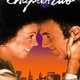 photo du film Chapitre deux