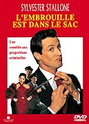 voir la fiche complète du film : L Embrouille est dans le sac