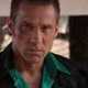 Gary Daniels