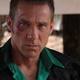 Voir les photos de Gary Daniels sur bdfci.info